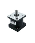 Planetary Gearbox Reducer For Nema 34 Stepper Motor 86mm Frame Beefy Torque Speed Reducer With Ratios From 3 5 8 10 16 Up To 216 Ideal