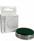 Must Have Pro Grade Watch Cushion And Case Pad For Watchmakers, 55mm silicone pad holder for movements and battery changes