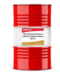 Extreme Pressure Lithium Complex Grease Built To Take A Beating In Heavy Machinery Long Lasting High Load Lubricant 400 lb Drum