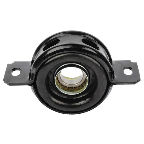 Drive Shaft Center Support Bearing Assembly Heavy Duty Direct Fit Easy Install For Toyota T100 1993 To 1998 Tacoma 1995 To 2015