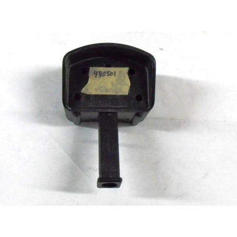 Precision Machined Housing Prop Pendant Drop Replacement Fits Standard Pistol Grip Lever Sweet Shifting Swap With Solid Feel For Shop Rigs And Heavy Duty Utility Fleet Trucks