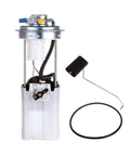 Fuel Pump Replacement E3678M For Chevrolet Express 1500 2500 3500 And GMC Savana 1500 2500 3500 Gas 2004-2008 OEM Grade