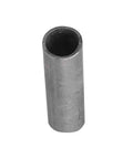 Metal sleeve from 4 Pack 6202 RS Ball Bearings With Front And Rear Spacers And Sleeves For Converting 15mm To 12mm Dirt Pit Bike Wheel Axles