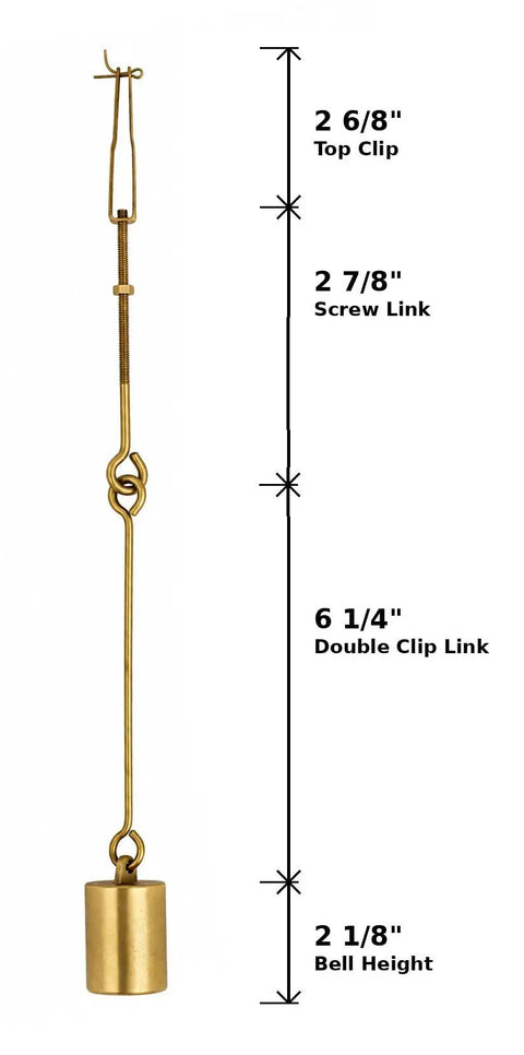 Tub Drain Linkage Assembly with Trip Lever and Strainer Done Cove, Fit for Trip Lever Bath Tub Waste and Overflow Drain, Brush Nickel Finish By Plumb USA dimensions and components
