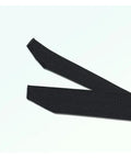 Heavy Duty Bag Holder Strap For Electric Golf Carts Keeps Your Bag Secure With Reinforced Stitching and Abrasion Resistant Coating