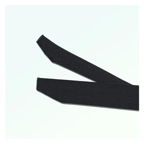 Heavy Duty Bag Holder Strap For Electric Golf Carts Keeps Your Bag Secure With Reinforced Stitching and Abrasion Resistant Coating