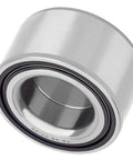 Heavy Duty Motorcycle Steering Ball Bearing Compatible With RZR RA400 500 700 800 Ranger Crew 900XP EV close-up view.