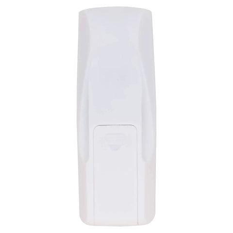 Universal Replacement Air Conditioning Remote Control For Koldfront Window Units Wac12003WCo Wtc12000W Bang On The Money Hella Reliable And Gonna Keep Your Place Frosted Without Any Hustle Whatever Today