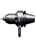 Shop Ready High Speed Spindle With Brushless Motor And Precision Bearings For Cnc Machining Centers, high torque design for precision cutting.