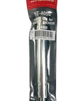 1/2 Inch Setting Tool For CT-4050U Drop-In Anchor In Hardened Steel packaged front view