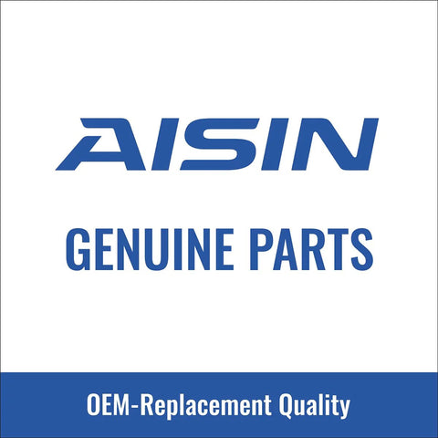 Locking Hub For Toyota Tacoma 1995 To 2001 Direct Replacement Genuine Part 4x4 Ready Easy Install Reliable Wheel Hub Lock Fits 1995 1996 1997 1998 1999 2000 2001 with Aisin logo genuine parts text