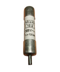 P14 690V Fuse Kit With 2A 4A 6A 8A 10A And 12A Replacement Pro Grade Industrial Electrical Fuses For Panels High Voltage Protection