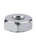 Bar Nut from Bar Nut and Sprocket Cover Replacement Kit for Stihl Chainsaws MS170 MS170C MS171 MS180 MS200 MS200T MS210 MS211 MS230 MS250 6 Pack