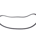 Honda Civic Serpentine Belt Kit 1996 Through 2000 All In One Belt Set With Alternator Belt 4PK800 Air Conditioning Belt 4PK820 And Power Steering Belt 4PK845 For Easy Engine Drive System Replacement