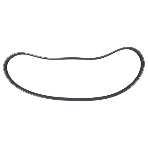 Honda Civic Serpentine Belt Kit 1996 Through 2000 All In One Belt Set With Alternator Belt 4PK800 Air Conditioning Belt 4PK820 And Power Steering Belt 4PK845 For Easy Engine Drive System Replacement