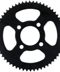 Go Kart Sprocket 60 Tooth Rear Drive Sprocket 51mm Bore For Predator 79cc 212cc 420cc Mini Bikes Trikes ATVs And Go Karts 35 Chain