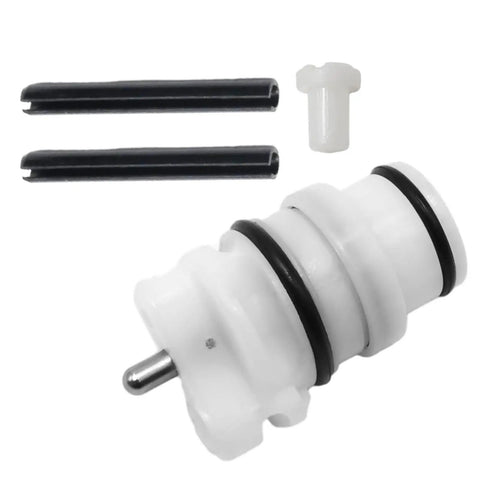 TVA14 Trigger Valve Kit 174074 Replacement For Bostitch Nailers MCN150 MCN250 MCN250S parts close-up