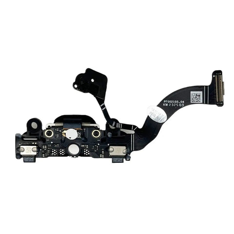 Front Upper Vision Position Sensor For Mini 4 Pro Downward Vision Obstacle Avoidance Module Drone Spare Parts Top Notch Upgrade For Easy Install Durable Build And Smooth Accurate Flight Navigation