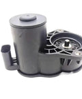 Top Shelf Heavy Duty Epb Motor Drive Assembly And Brake Subpump Replacement For Byd Frigate 07 Han Ev Tang Dm Ta-3502120 side view