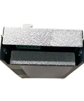 Industrial Control Module High Precision Automation Component For Industrial Equipment Ready To Ship In Stock With Fast Handling And Easy Drop-In Install For Rugged Reliable Performance black metal module in packaging