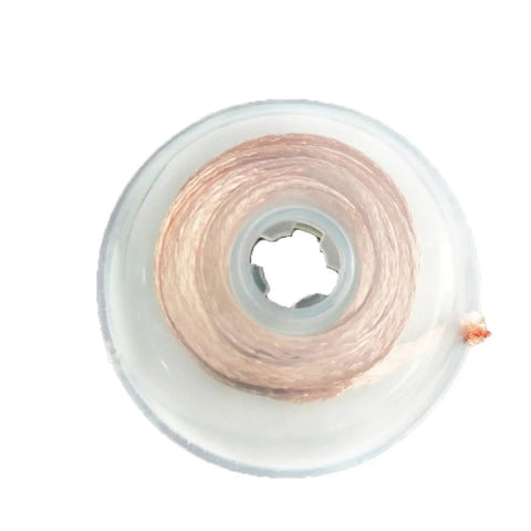 Desoldering Copper Solder Wick Braid For IC Pin Cleanup and Solder Removal, DIY Friendly Soldering Wick Tape, coil view 1.0mm-3.5mm