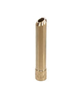 Pro Grade Gas Saver Wedge Collet 3 32nd Inch 2 Series 5 Pack Improves Arc Starts And Arc Stability While Reducing Backcap Pressure