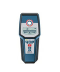 Heavy Duty Digital Stud Finder Wall Scanner With Killer Precision Detection For Wood Copper Pipes Metal And PVC Cavity Scan with dial controls.
