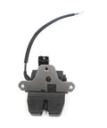 Rear Trunk Lock Actuator DIY Friendly For Range Rover Sport 2006 2007 2008 2009 2010 2011 2012 2013 Direct Fit Tailgate Replacement