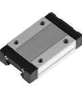 Super Smooth High Precision Linear Guide Rail Kit Featuring 400 Mgn12h Blocks For Super Accurate Motion Control And Zero Friction Performance With Easy Install Setup And Low Maintenance Design That Will Keep Your Machines Running Like A Dream No, MGN12H block