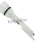 Coolant Level Sensor For Ram 2500 3500 4500 5500 SixPointSevenL Cummins Diesel 2013 2018 Replacement Aftermarket Durable