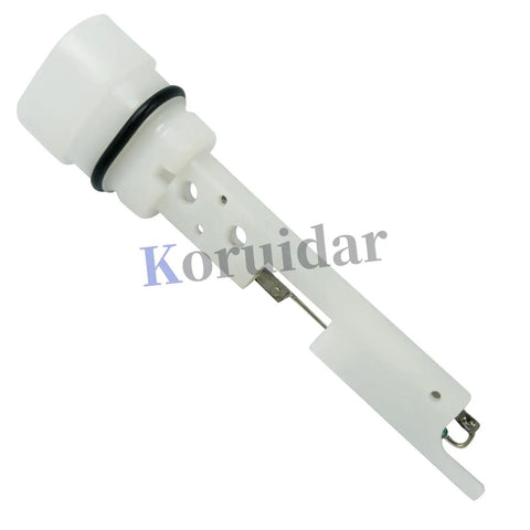 Coolant Level Sensor For Ram 2500 3500 4500 5500 SixPointSevenL Cummins Diesel 2013 2018 Replacement Aftermarket Durable