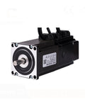 Heavy Duty Stepper Motor With Closed Loop Servo Brake And Encoder High Torque Ultra Precision Low Vibration And Heat No Lost Steps