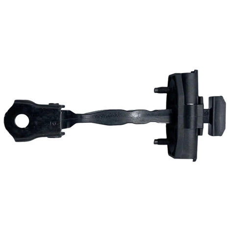 Tesla Beefy Car Door Hinge Kit For Model 2017 2018 2019 2020 2021 Rear Door Hinge Checker Strap Stopper Limit Rod hardware