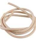 Flexible Peristaltic Pump Tube Air Hose For Testing And Lab Work 3x5mm Inner Diameter 1m Length Durable Fluid Transfer Hose Easy Clean Low Friction