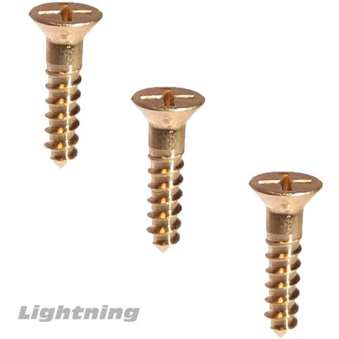 Silicon Bronze Wood Screws No 12 By 1 Inch Flat Head Frearson Drive Pack Of 25 Ideal For Outdoor Decking Cabinets And Furniture Durable Corrosion Resistant Fasteners For Exterior Wood Projects
