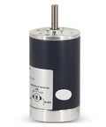 Closed Loop Stepper Motor With Gearbox Offers Smooth Ride Performance And Heavy Duty Torque At Low Speeds Featuring Anti Stall Design And Dead Silent Operation For No Fuss Upgrades