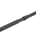 Telescoping Suction Pipe for Fluid Transfer Pumps, Adjustable 15 to 40 Inches, 1 Inch NPT, Durable Corrosion Resistant Polyethylene
