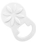 Secure Eyeglass Holder Clip For Clothes That Keeps Your Glasses From Dropping Or Getting Misplaced Or Scratched In The Office, Classroom, Or Outdoors, A Practical Glasses Accessory For Busy Pros, white silicone clip