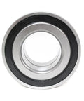 Front Wheel Bearing For Mitsubishi Lancer 2002 2003 2004 2005 2006 2007 Driver Or Passenger Side Ready To Drop In 1.57 Bore