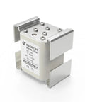 Hella Durable High Voltage DC Fuses For EV Charger And Solar Panels Rated At 400A 500A 630A With 750V, 630A fuse