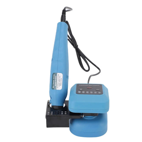 Badass Cordless Angle Grinder Featuring Six Variable Speeds Up To 18000 Rpm Plus A Rock Solid Workbench Stand.