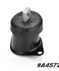 Honda Engine Motor Mount Set For Honda Accord 2.4L 2008 2009 2010 2011 2012 And Acura TSX 2.4L 2009 2010 2011 2012 2013 Beefed Up Replacement A4572