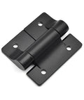 Constant Torque Position Control Cabinet Hinge With Friction Adjustable Damping For Smooth Open And Close 12Nm Variant XK508 4 12NM 1 Piece