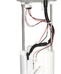 Honda Fuel Pump Assembly 16700-HR3-A21 For TRX420 2014-2021 TRX500 2014-2019 TRX520 2020-2021 Rancher Foreman 500 Replacement