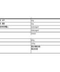 Technical specifications of a Compact Double Acting Pneumatic Cylinder With Quick Threaded Air Fittings for Pro Grade automation.