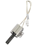 Gas Range Oven Igniter Replacement Model Specific Not Universal Fits Specific Appliance Models With Three And A Half Inch Igniter