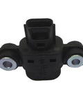 Vehicle Down Sensor 21176-0026 Replacement For Brute Force 750 And Teryx4 750 2012 2021 black ATV UTV sensor