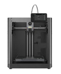 Direct Drive Extruder Assembly For AD5X 3D Printer With 0.4mm Copper Nozzle For Reliable Filament Feeding And Smooth Printing Performance No Fuss Easy Install Durable Construction And Wide Compatibility For Various Filaments on AD5X printer