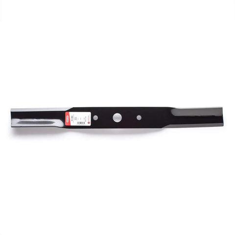 Single blade from 9 Pack Heavy Duty Mower Blades For 72 Inch Woods PRD7200 Series RD72 RD7200 RD7200 2 2.50 Inch Wide 0.250 Inch Thick