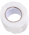 Heavy Duty Rubberized Sealant Tape For Pipe Leaks And Quick Repairs Waterproof Duct Tape That Stays Flexible 1 Roll